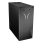 ERAZER Recon P10 MD34950 i5-14400F 16 GB 512 GB NVIDIA GeForce RTX 4060 Windows 11 Home ERAZER Recon P10 MD34950 i5-14400F 16 GB 512 GB NVIDIA GeForce RTX 4060 Windows 11 Home